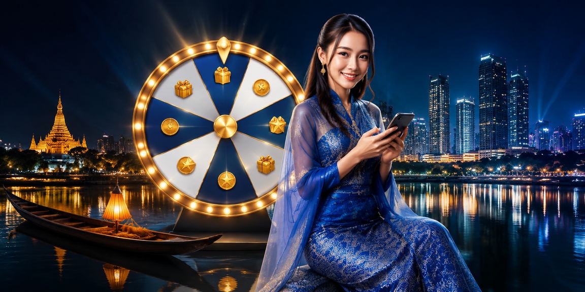 ibet789 sports
