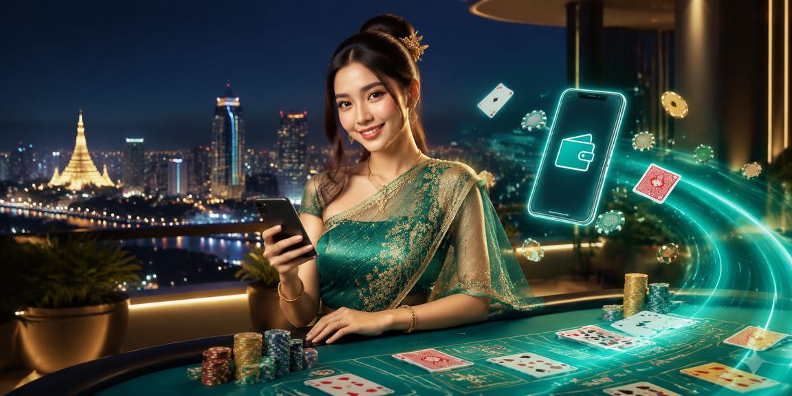 ibet789 sports