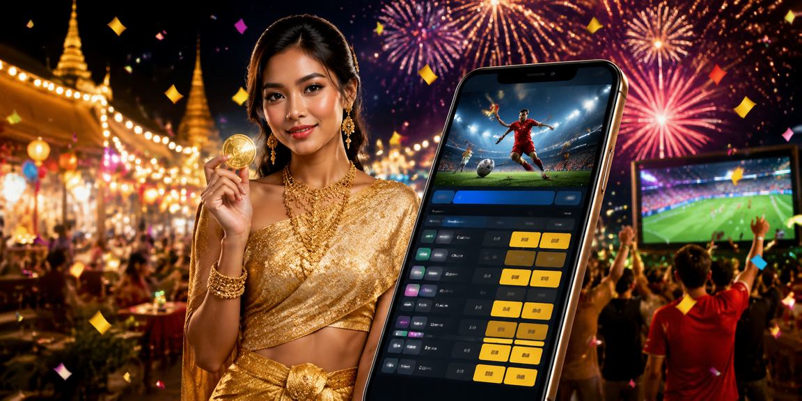 ibet789 sports
