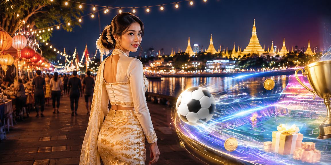 ibet789 sports