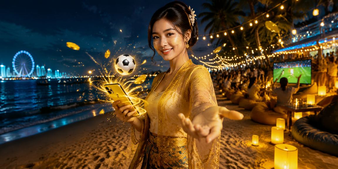 ibet789 sports