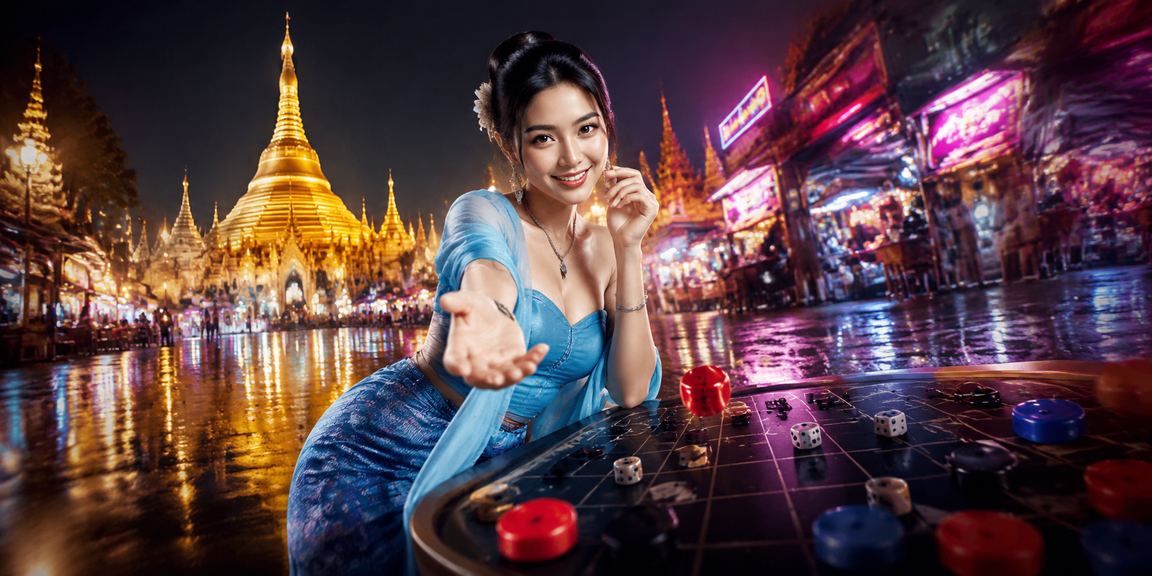 ibet789 sports