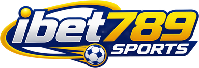 ibet789 sports